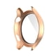 thumbnail image 5 of Para Huawei Watch3 Active Premium Soft TPU Protector de pantalla con película endurecida, 5 of 7