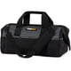 thumbnail image 1 of Bolsa Para Herramienta Profesional 28 Bolsillos Toughbuilt Toughbuilt TB-77-18, 1 of 5