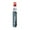 Red, variant on 1Pc Car Touch-Up Paint Pen,Car Scratch Repair Pen,2 in 1 Scratch Remover Pen,Car Paint Pen Scratch Repair Two-In-One Touch Up Paint,Premium Car Scratch Remover for Deep Scratches(12ml),Blue,5.5"