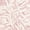 Pink/Ivory, variant on Safavieh Metro Wayland Medallion Area Rug, Dark Gray/Ivory, 5' x 8'