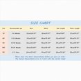 thumbnail image 3 of Xudanell Toddler Boy Clothes Pullover Hoodies Plus Size Pants Cute Outfits 0-3 Months Patchwork Hooded T Shirt Baby Boy Clothes Green 2-3 Years, 3 of 7