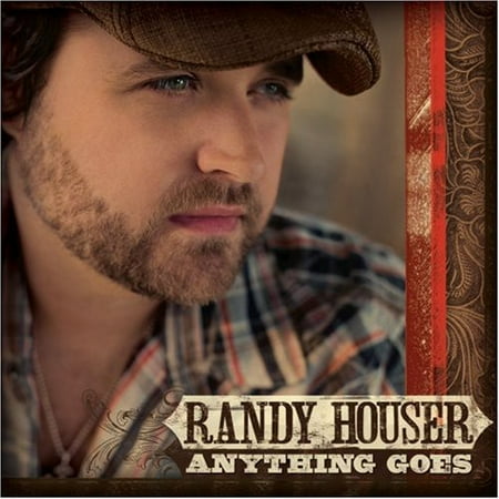 Aanything Goes