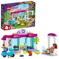 thumbnail image 1 of LEGO Friends Heartlake City Bä LEGO 41440LEGO, 1 of 1