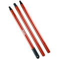 thumbnail image 3 of O-Cedar Mop Replacement Handle, Red, 3 of 5