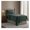 14 - Forest Green, variant on Luxury 1800 Ultra-Soft Microfiber Full Bed Sheets - Double Brushed - Deep Pockets - Easy Fit - 4 Piece Set - Bedding Sheets & Pillowcases (Full, Pink Clay)