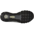thumbnail image 4 of Under Armour Mens HOVR Infinite Running Shoe, 4 of 8