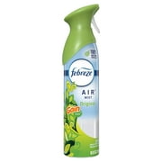 Febreze Air Freshener Spray, Odor-Fighting Room Spray, Gain Original, 8.8oz