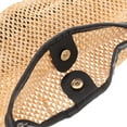 thumbnail image 3 of SKISUNO De Hombro De Color Para Mujer Con Y, 3 of 7