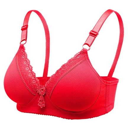 

Lingerie For Women Naughty Bras Underwear Bra Tops Lace Female Sleepwear