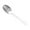 JXK-17, variant on Wedding Gifts Valentine's Day Stainless Steel Long Handle Spoon Spoon Tableware Spoon Personalized Gift Spoo