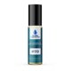 thumbnail image 1 of Aceites aromáticos Silver Mountain Water Men de calidad perfumada, 10 ml, 1 of 4
