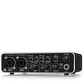 thumbnail image 3 of BEHRINGER U-Phoria UMC202HD, 2-Channel, 3 of 4