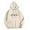 Beige, variant on Cilsoka Womens Zip up Hoodies Lightweight Oversized Oversized Sweatshirts for Women Loose Fit Pullover Sweatshirts for Women V Neck Cute Tops for Women Trendy My Orders past Orders