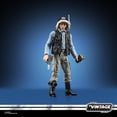 thumbnail image 4 of Figura de Rebel Fleet Trooper Star Wars Hasbro 3.7 Pulgadas, 4 of 4