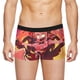 thumbnail image 5 of Hazbin-Hotel Ropa interior de seda de leche para hombre Calzoncillos tipo bóxer para hombre Calzoncillos tipo bóxer para hombre, 5 of 5