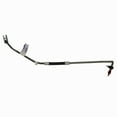 thumbnail image 2 of Motorcraft Power Steering Return Line Hose Assembly PSH-87 Fits select: 2009-2017 FORD EXPEDITION, 2009-2017 LINCOLN NAVIGATOR, 2 of 3