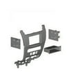 thumbnail image 1 of AMERICAN INTERNATIONAL CORP FMK568 Ford Focus Installation Kit, 1 of 1