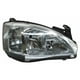thumbnail image 1 of FARO TORNADO 2011 CHEVROLET L4 1.8L Derecho/Pasajero Genérica  ., 1 of 4