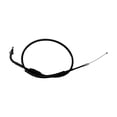 thumbnail image 1 of Cable Acelerador F.I. Bajaj Pulsar Ns 200 (12-24), 1 of 3