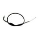 thumbnail image 1 of Cable Acelerador F.I. Bajaj Pulsar Ns 200 (12-24), 1 of 3