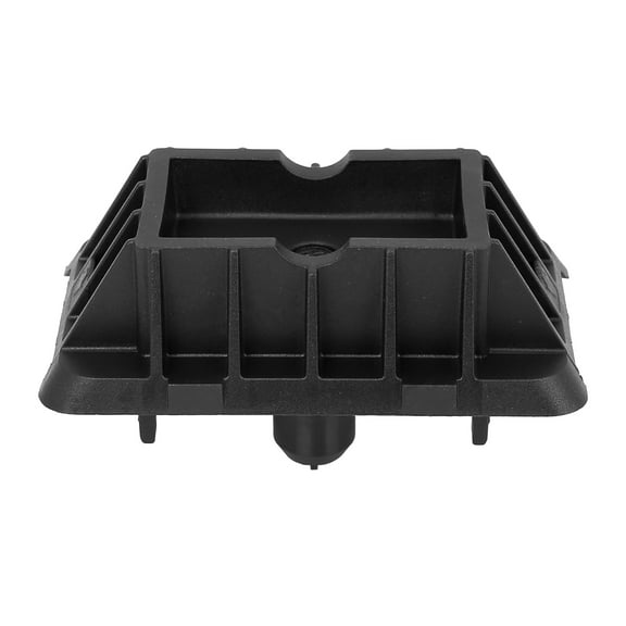Jack Pad Adapter Stand Jacking Support Plug Lift Block for BMW X3 F25 X5 E70 F15 F85 X6 E71 E72 51717189259