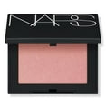 thumbnail image 1 of Blush NARS recargable/recargable durante 16 horas, vegano, 4,8 g, 1 of 2