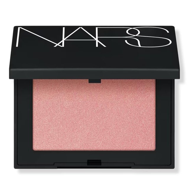 Blush NARS recargable/recargable durante 16 horas, vegano, 4,8 g