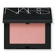 thumbnail image 1 of Blush NARS recargable/recargable durante 16 horas, vegano, 4,8 g, 1 of 2