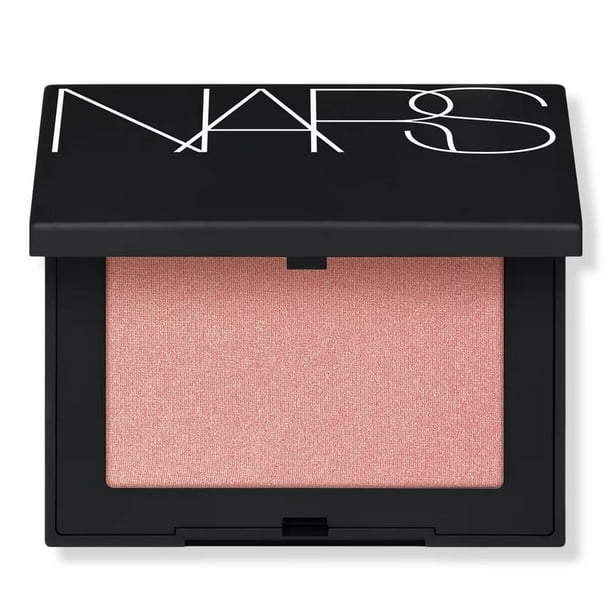Blush NARS recargable/recargable durante 16 horas, vegano, 4,8 g