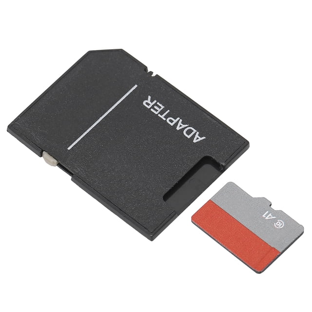 Tarjeta de memoria para tableta, tarjeta de memoria para dispositivo de almacenamiento de datos Android, tarjeta de memoria de uso conveniente