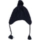 thumbnail image 2 of G-III Sports Gorro unisex de los Chicago Bears, azul, talla única, 2 of 3