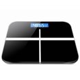 thumbnail image 1 of Home Weight Loss Weighing Device LED Display Smart Body Weight Scale Precision Electronic Scale  Office Adult, 1 of 7