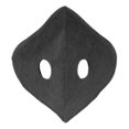 thumbnail image 4 of Filtros Repuestos 3pzs Para Cubrebocas Mascarilla Kleintools Klein Tools 60443, 4 of 7