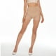 thumbnail image 1 of Medias opacas suaves de color liso para mujer Medias con pie para mujer Leggings para mujer, 1 of 4