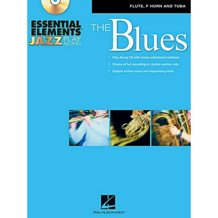 essential elements flute book 1 pdf
