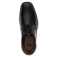 thumbnail image 2 of Dockers Mens Stiles Dress Casual Oxford Shoe, 2 of 7