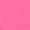 Hot Pink, variant on Inktastic My Nana Loves Me Girls Girls Long Sleeve Toddler T-Shirt