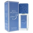 thumbnail image 1 of Jessica McClintock No. 3 por Jessica McClintock para mujer - 3.4 oz EDP Spray Jessica McClintock Model, 1 of 3
