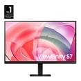 thumbnail image 2 of Samsung 27 Pouces ViewFinity Bla, 2 of 13