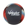 thumbnail image 3 of Waboba Extreme Ball (Extereme Orange), 3 of 7