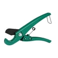 thumbnail image 2 of de tubos de PVC, herramienta de corte para tuberías de agua, tijeras ergonómicas, versátiles y compactas para tubos, de tubos PPR, 2 of 8