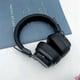 thumbnail image 3 of For Marshall MAJOR IV Luminous Wireless Bluetooth Headset, Black, 3 of 5