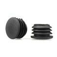 thumbnail image 4 of Manillares de Bicicleta de Montaña con Bloqueo Antideslizante Juego de Manillares de Bicicleta de Montaña Accesorios para Bicicleta, 4 of 5