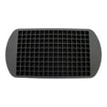 thumbnail image 3 of New 160 Grids Silicone Ice Cubes Frozen Mini Food Grade Ice Tray Fruit, 3 of 4