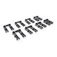thumbnail image 1 of COMP Cams Endure-X Solid Roller Lifter Set for Ford 289-351W, 1 of 3