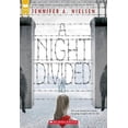 thumbnail image 2 of A Night Divided (Scholastic Gold) PAPERBACK 2018, 2 of 4