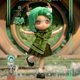 thumbnail image 3 of AIYE-caja ciega de la serie brocado colorido, juguetes Ob11 1/12 Bjd, caja misteriosa, Caixa Sorpresa, figura de acción, modelo Kawaii, regalo para niñas, 3 of 4