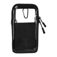 thumbnail image 2 of Siruishop Battery Frame Bag Accessory Frame Battery Bag for Sur Ron Light Bee S/x, 2 of 8