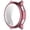 EA, variant on TYShandao Compatible with Garmin Vivoactive 6 Tpu Protective Case