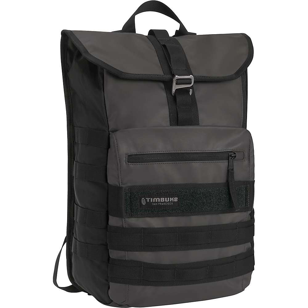 timbuk2 spire sale